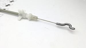 6J4837085A VAG Linka klamki otwierania drzwi