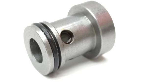 079115540A VAG Dysza wtrysku oleju