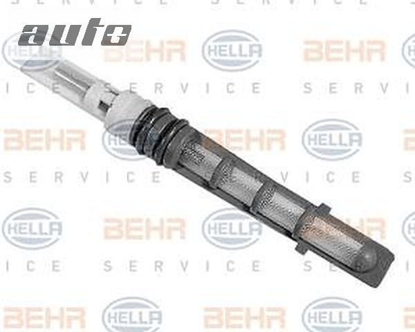 8UW351233-091 HELLA ZAWOR ROZPREZNY