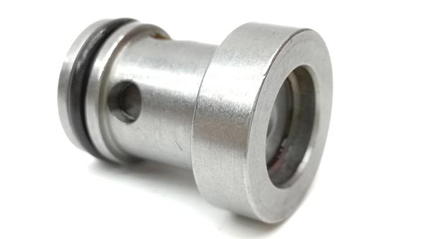 079115540A VAG Dysza wtrysku oleju