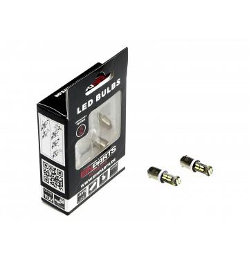 EPL135 EINPARTS ZAROWKA H6W 12V