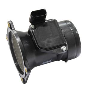 2505030 HUCO PRZEPŁYWOMIERZ POWIETRZA