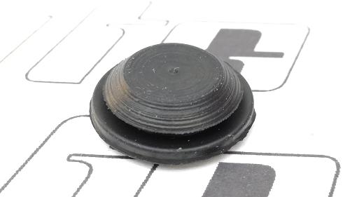 N91060401 VAG Zaslepka