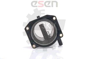 07SKV147 ESEN SKV Przepływomierz powietrza 8ET 009 142 261/ 07SKV147