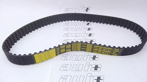 059109119F VAG Pasek zebaty