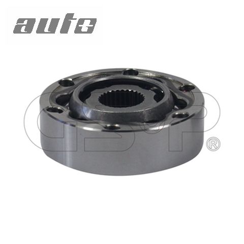 603001 GSP PRZEGUB WEWN.