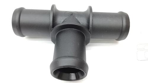 N90760601 VAG Trójnik