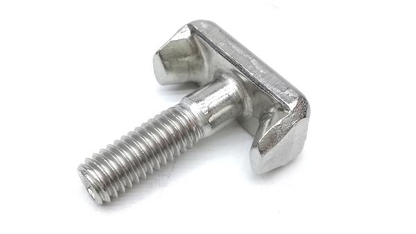 6X0915138 VAG ZACISK KLEMY AKUMULATORA plus 22MM