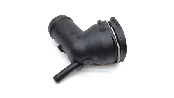 3C0122291 VAG SZYBKOZŁĄCZE VW Passat B6 06-10