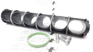 078198627A VAG Wycofano w dniu 2020-06-01, bez czesci zastepczej