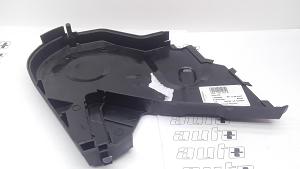 058109107B VAG OSŁONA PASKA ZEBATEGO