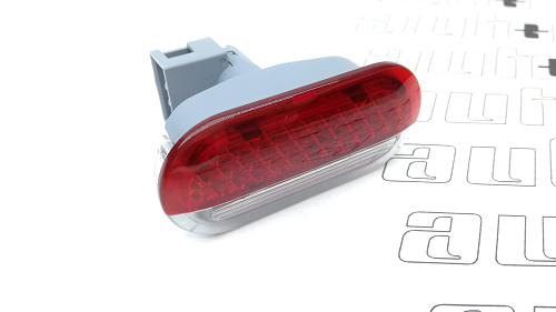 1J0947411E VAG LAMPKA DRZWI VW Golf IV 97-