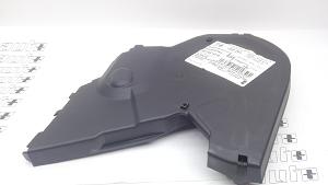 058109107B VAG OSŁONA PASKA ZEBATEGO