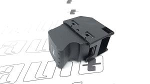 6Y095985501C VAG PRZELACZNIK SZYB Skoda Fabia I 6Y