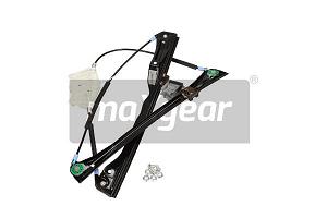 50-0211 MAXGEAR PODNOŚNIK SZYBY VW P. BORA LEWY