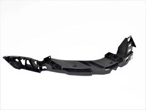6R0805072E VAG UCHWYT REFLEKTORA PRAWY VW Polo 10- 6R