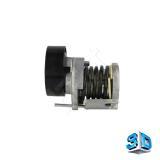 361 828 HART NAPINACZ PASKA