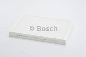 1987432071 BOSCH FILTR KABINOWY