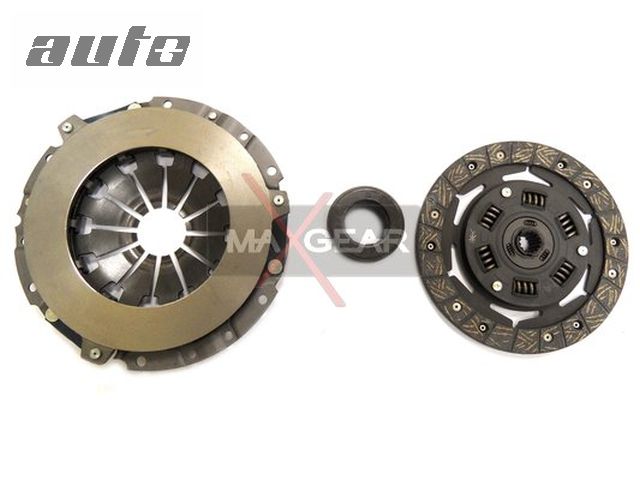 61-5041 MAXGEAR SPRZEGLO KPL.