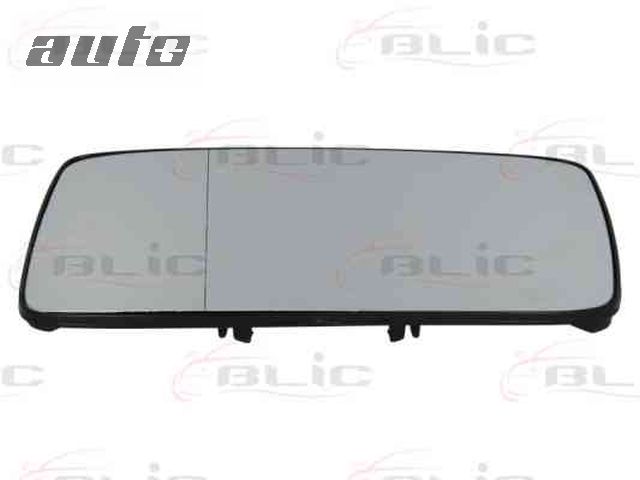 6102-02-1251125P BLIC WKLAD LUSTERKA GOLF III /L/