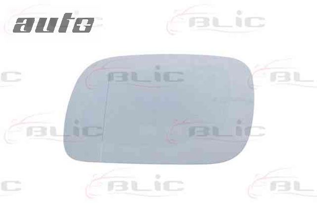 6102-02-1271122P BLIC WKLAD LUSTERKA