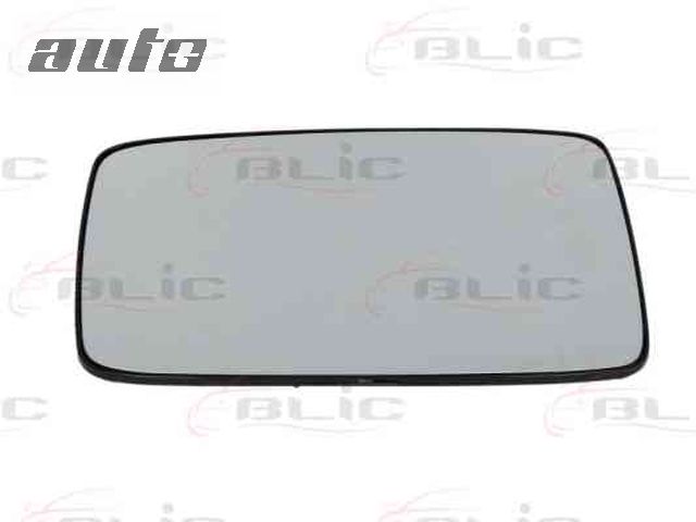 6102-02-1292125P BLIC WKLAD LUSTERKA GOLF III /P/