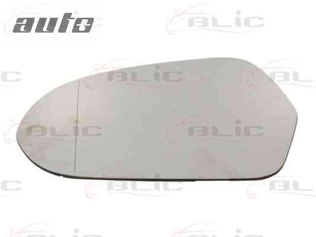 6102-25-047367P BLIC WKLAD LUSTERKA A6 12-  /L/