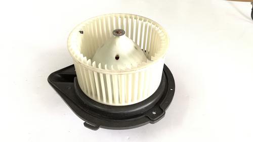 893820021 VAG DMUCHAWA wentylator nagrzewnicy z klimatyzacją Audi VW