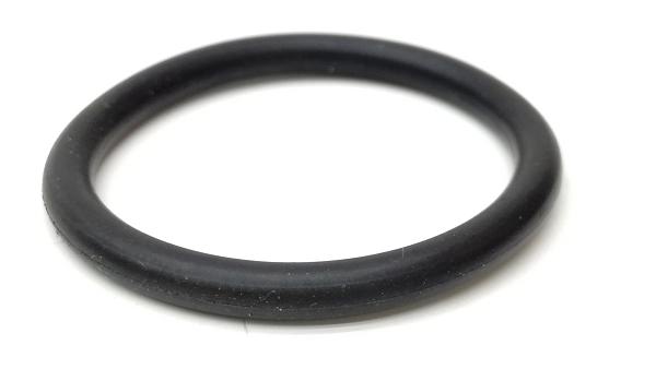 N90466301 VAG O-ring PIERŚCIEŃ USZCZELNIAJĄCY wlewu oleju VW T4 2.5 TDI  30X3,5