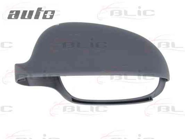 6103-01-1321128P BLIC OBUDOWA LUSTERKA