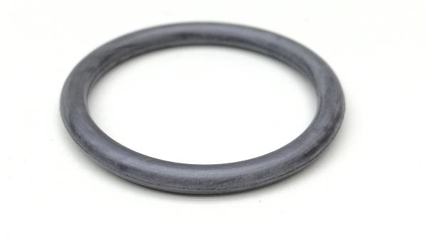 N90465001 VAG ORING.23X2,6