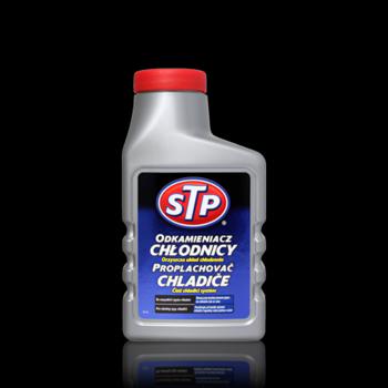 30-025 STP Odkamieniacz do Chłodnic 300ml