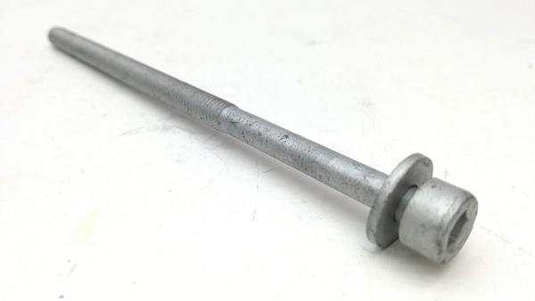 N10458302 VAG Śruba imbusowa (kombi)