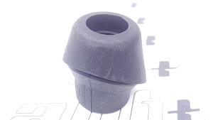 8D5035539 VW CLASSIC Tuleja mocowania anteny Audi Audi A4 B5 95-