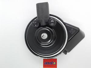 3AA951223B VAG Sygnal dzwiekowy VW Passat MK4 B4