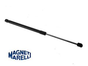 GS0682 MAGNETI MARELLI SIŁOWNIK KLAPY