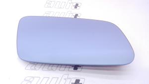 8D0857536C VAG WKLAD LUSTERKA A3/A4 00-/P/NIEB Audi A4 B5 95-