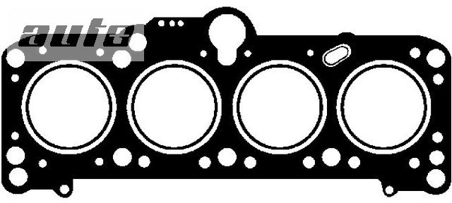 H22674-20 GLASER USZCZ. GL. 1,6D,TD 85-