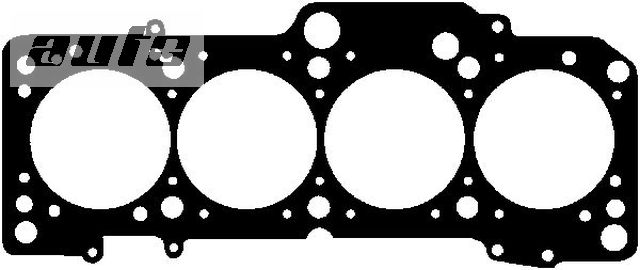 038103383E VW CLASSIC USZCZ. GL. 1,9 TDI /3K