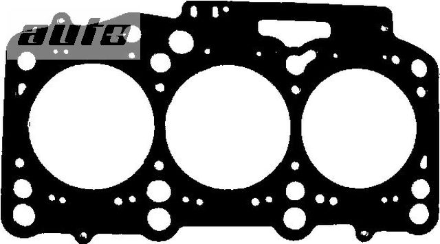 61-31855-10 VICTOR REINZ USZCZELKA GŁOWICY