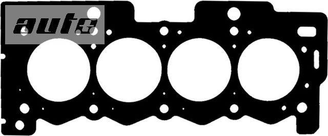 61-33715-00 VICTOR REINZ USZCZELKA POD GŁOWICĘ