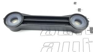 1J0711596E VW CLASSIC ŁACZNIK CIĘGNA ZMIANY BIEGÓW OCTAVIA/AQ VW Golf IV 97-