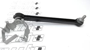 8D0941299B VAG ZESPÓŁ REGULACJI USTAWIENIA ŚWIATEŁ Audi A4 B5 95-