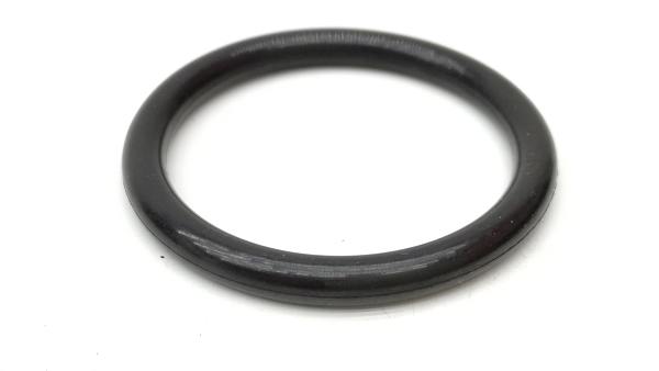 N90380002 VAG USZCZELNIACZ  24X3