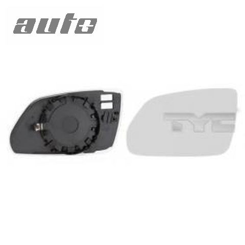 337-0141-1 TYC WKLAD LUSTERKA POLO 05- /P/