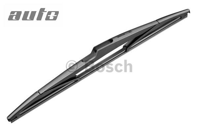 3397004631 BOSCH Pióro wycieraczki szkieletowe tył (1szt.) H353 Twin 350mm