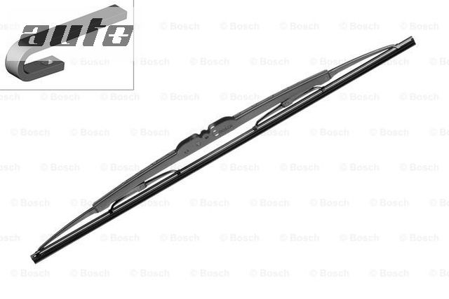 3397004762 BOSCH WYCIERACZKA  550 LT