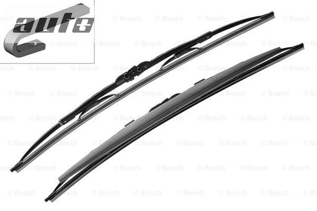 3397118421 BOSCH WYCIERACZKI 550MM/550MM