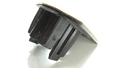 6R0919491D VAG ELEMENT MOCUJĄCY VW Polo 10- 6R