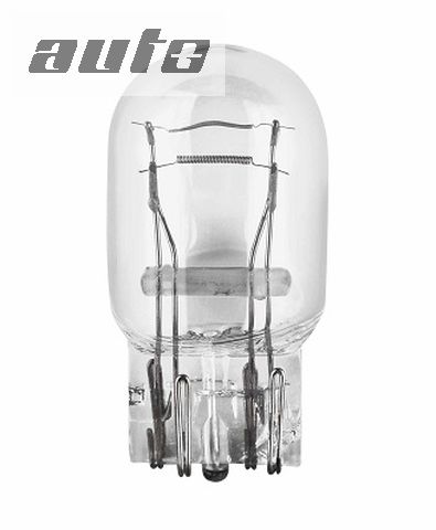 7515 OSRAM ŻARÓWKA ŚWIATEŁ POSTOJOWYCH W21/5W